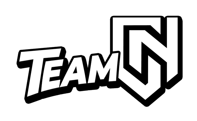 Team CN